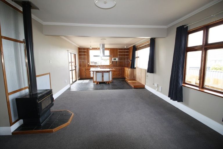 Photo of property in 193 Gordon Road, Mosgiel, 9024