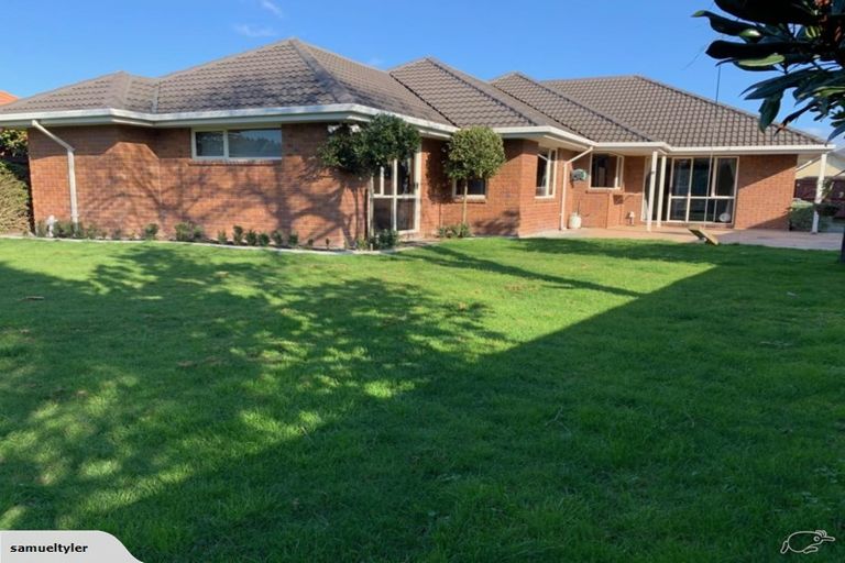 Photo of property in 7 Lytham Green, Shirley, Christchurch, 8061