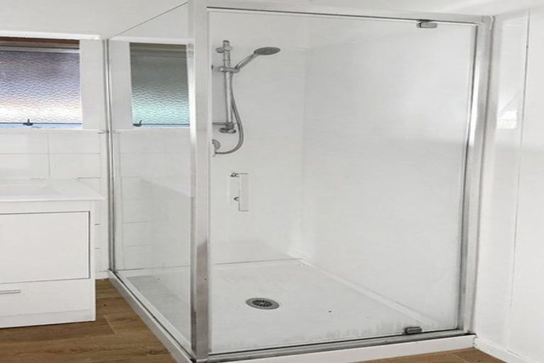 Photo of property in 9 Porou Street, Taumarunui, 3920