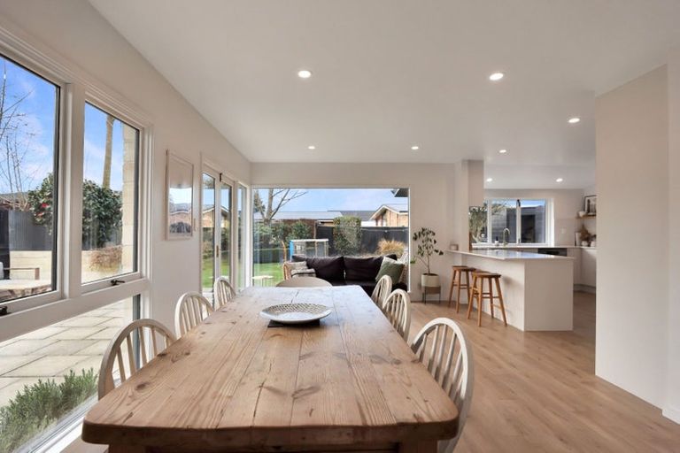 Photo of property in 40 Churchill Avenue, Allenton, Ashburton, 7700