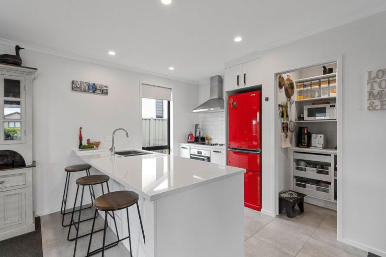 Photo of property in 3 Te Ranga Memorial Drive, Pyes Pa, Tauranga, 3112