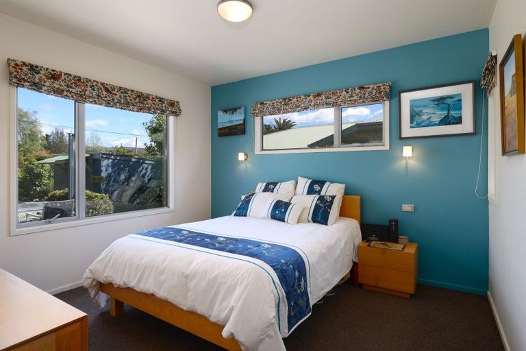 Photo of property in 55 Trewavas Street, Motueka, 7120