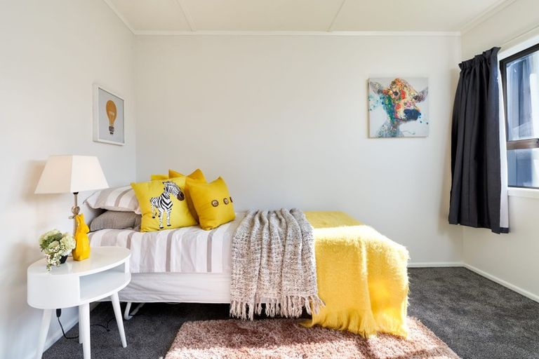 Photo of property in 409a Pakowhai Road, Frimley, Hastings, 4120