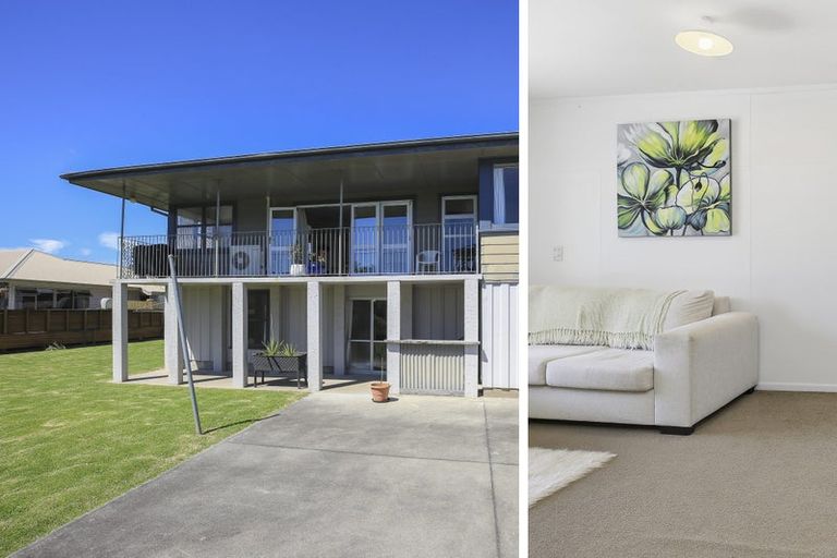 Photo of property in 101 Fenton Street, Thames, 3500