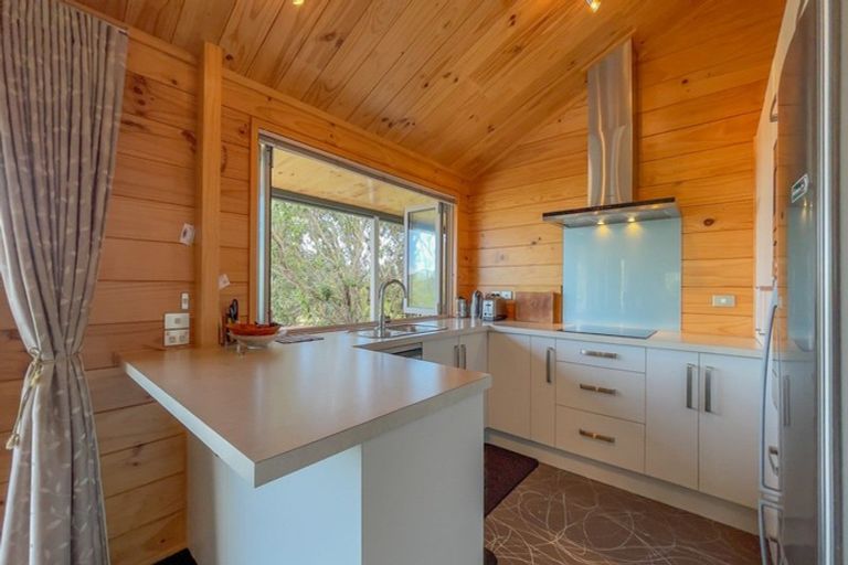 Photo of property in 1230c Port Charles Road, Port Charles, Coromandel, 3584