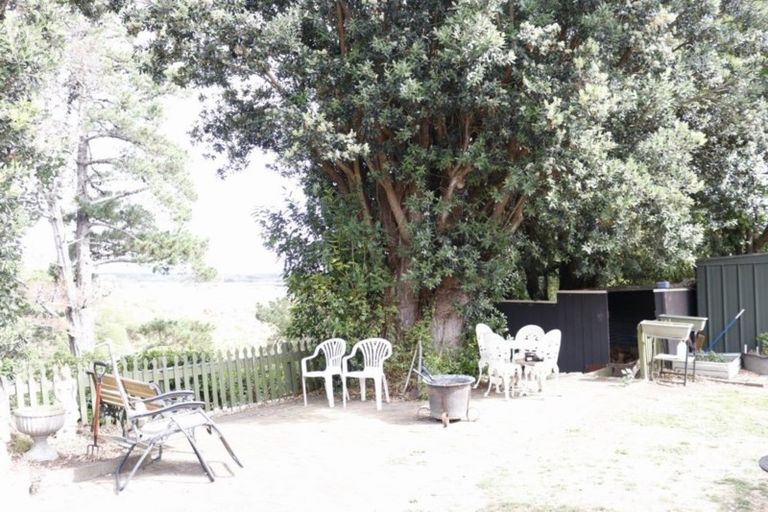 Photo of property in 1 East Way, Durie Hill, Whanganui, 4500