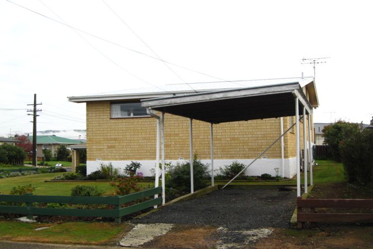 Photo of property in 32 Goodall Street, Mosgiel, 9024