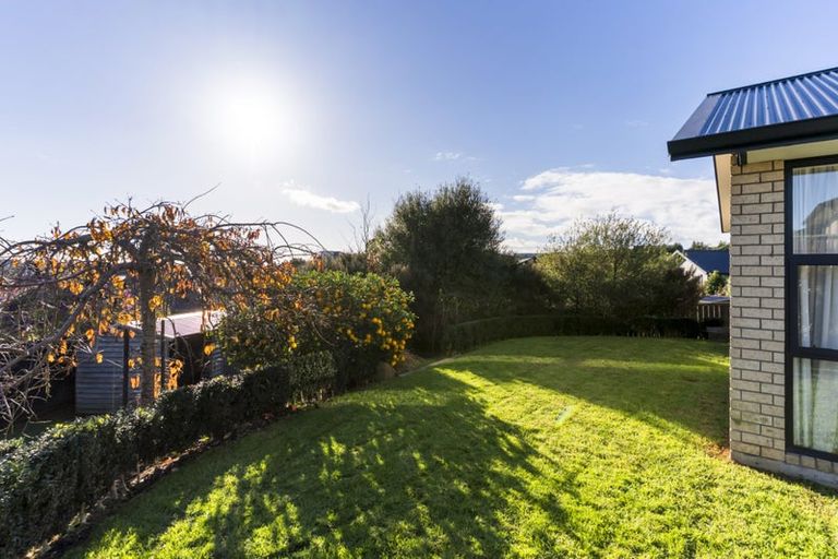Photo of property in 61 Lisle Farm Drive, Pukekohe, 2120