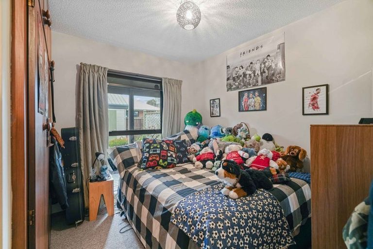 Photo of property in 1/13 Ridder Place, Halswell, Christchurch, 8025