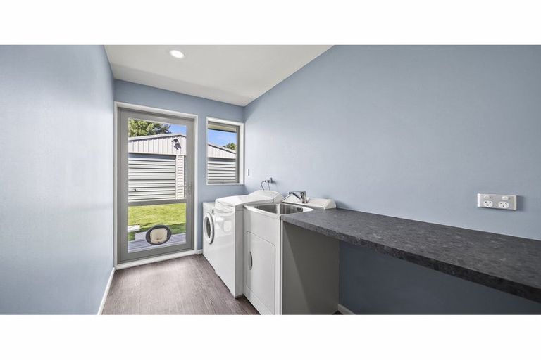 Photo of property in 40 Dunn Street, Somerfield, Christchurch, 8024