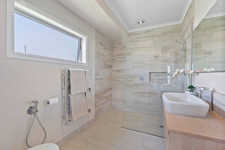 Photo of property in 64 Wairau Drive, Tikipunga, Whangarei, 0112