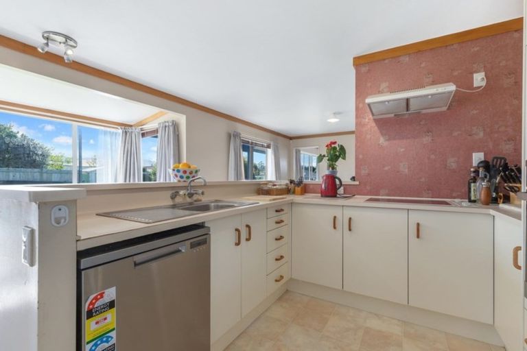 Photo of property in 9 Mccarthy Street, Waihou, Te Aroha, 3393