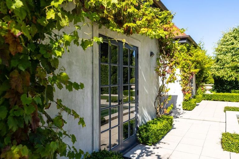 Photo of property in 532 Remuera Road, Remuera, Auckland, 1050