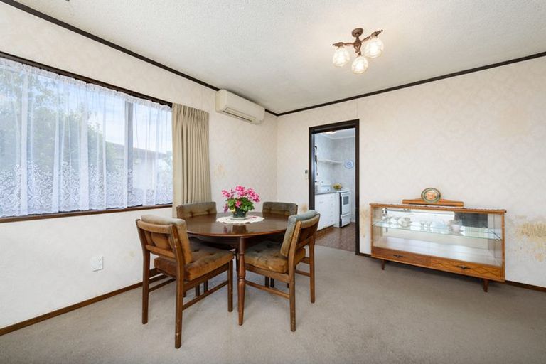 Photo of property in 2/153 Waihi Road, Judea, Tauranga, 3110