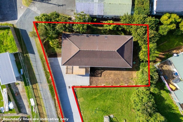 Photo of property in 170b Marsden Point Road, Ruakaka, 0116