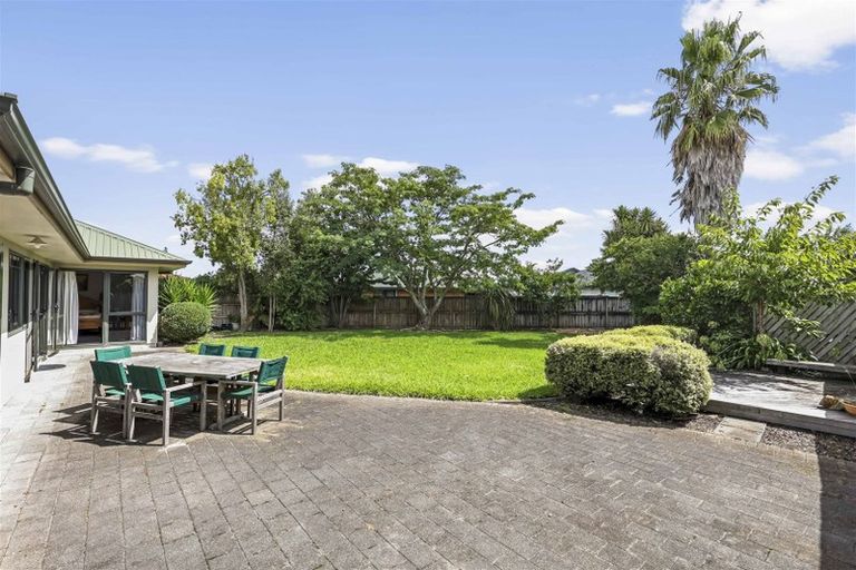 Photo of property in 5 Leander Place, Flagstaff, Hamilton, 3210