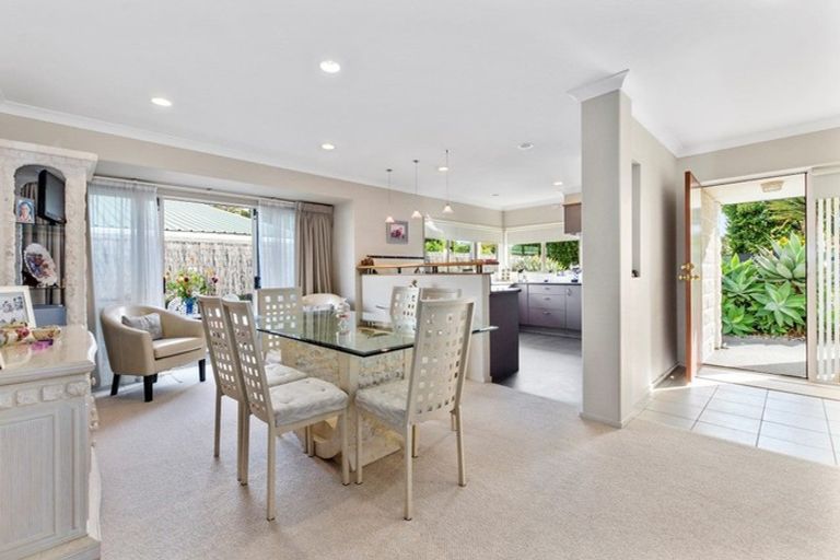 Photo of property in 4 Mersea Place, Maungatapu, Tauranga, 3112