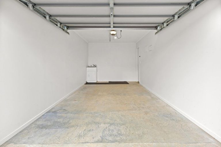 Photo of property in 144 Te Manatu Drive, Huntington, Hamilton, 3210