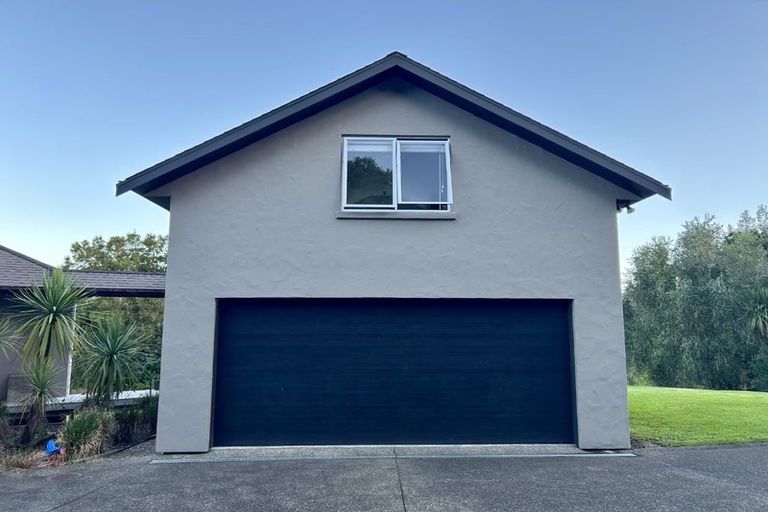 Photo of property in 67a Wilson Road, Redvale, Albany, 0792