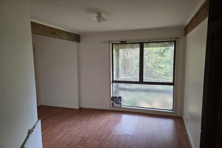 Photo of property in 19 Causeway Road, Haruru, 0204