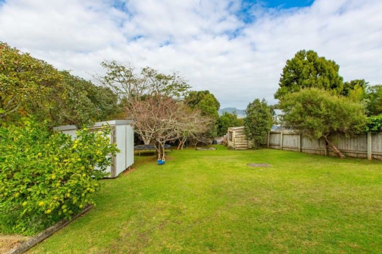 Photo of property in 13 Main Road, Raglan, 3225