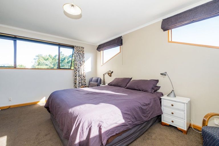 Photo of property in 29 Morgan Street, Methven, 7730