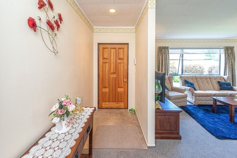 Photo of property in 10 Norfolk Drive, Otamatea, Whanganui, 4500