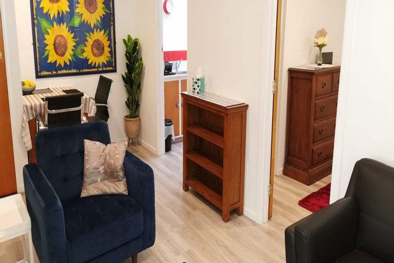 Photo of property in 13a Maurice Street, Lincoln, 7608