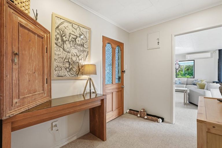 Photo of property in 552 Church Road, Kaitaia, 0482