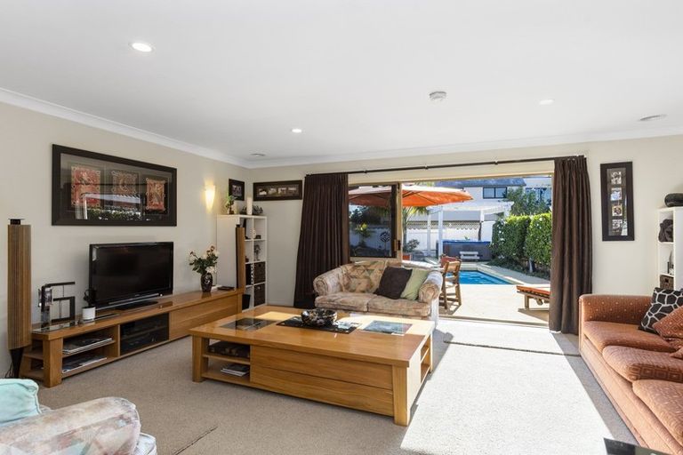 Photo of property in 32 Tainui Street, Matua, Tauranga, 3110