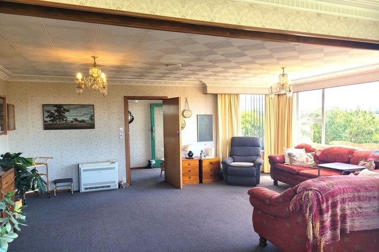 Photo of property in 1 Jellicoe Street, Oceanview, Timaru, 7910