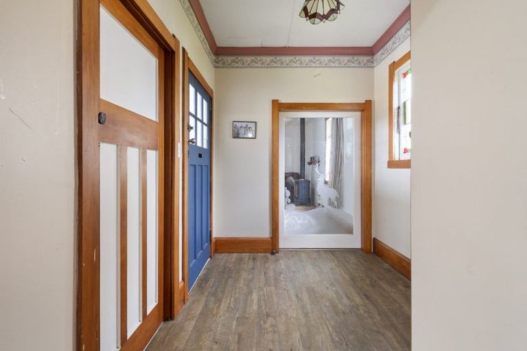 Photo of property in 32 High Street, Bulls, 4818