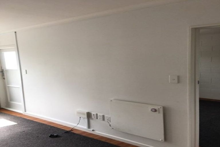 Photo of property in 15 Kitchener Street, Claudelands, Hamilton, 3214