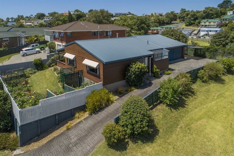 Photo of property in 109 Victory Street, Welcome Bay, Tauranga, 3112