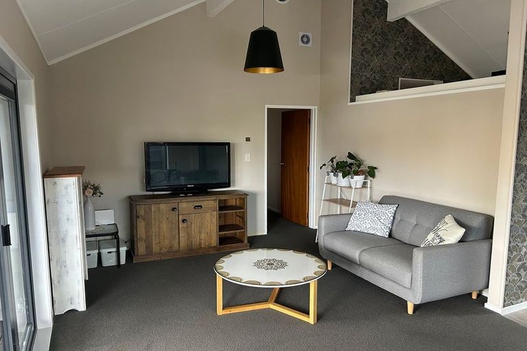 Photo of property in 20a Townshend Crescent, Greenmeadows, Napier, 4112