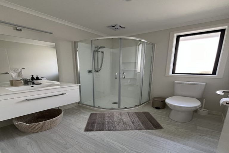 Photo of property in 89 Adler Drive, Ohauiti, Tauranga, 3112