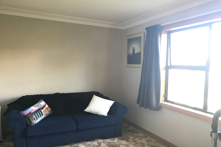 Photo of property in 15 Cohen Place, Wakari, Dunedin, 9010