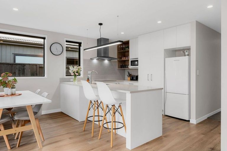 Photo of property in 17 Trewern Avenue, Chartwell, Hamilton, 3210