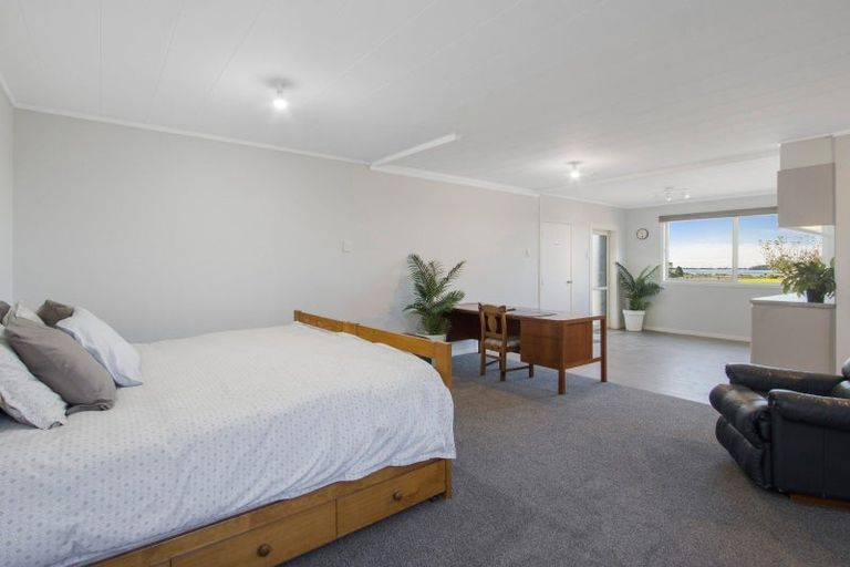 Photo of property in 252 Tuapiro Road, Tahawai, Katikati, 3170