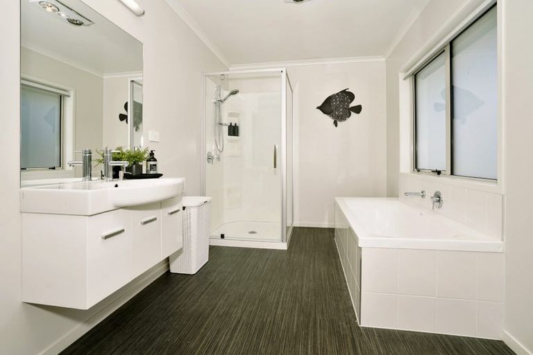 Photo of property in 12 Law Crescent, Horotiu, Hamilton, 3288