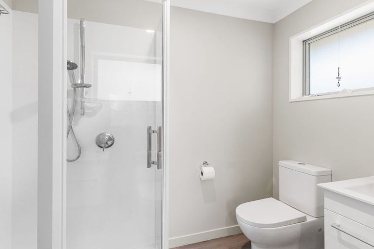 Photo of property in 86 Iris Taylor Avenue, West Melton, 7618