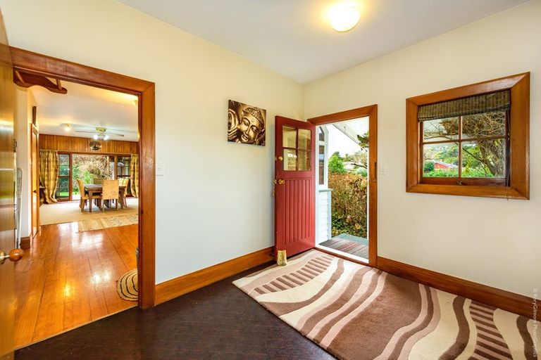 Photo of property in 74 Sneyd Street, Kaiapoi, 7630