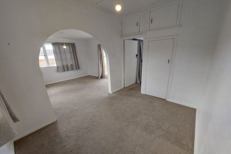 Photo of property in 9 Cardrona Road, Beerescourt, Hamilton, 3200