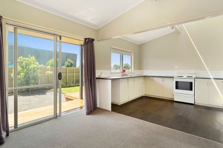 Photo of property in 4 Gloucester Road, Mount Maunganui, 3116