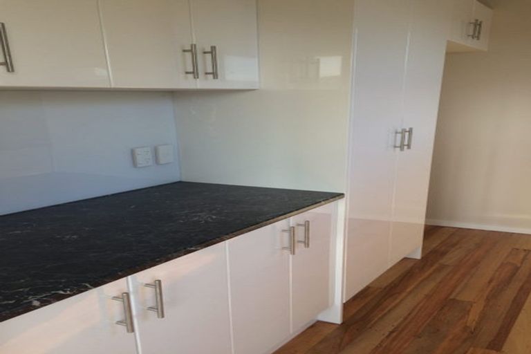 Photo of property in 19 Euston Road, Wilton, Wellington, 6012