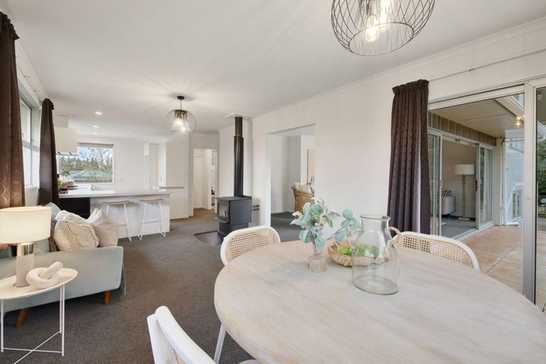 Photo of property in 339 Dixons Road, Loburn, Rangiora, 7472