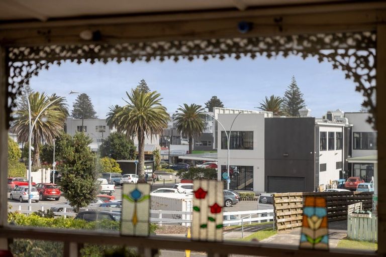Photo of property in 11 May Street, Mount Maunganui, 3116