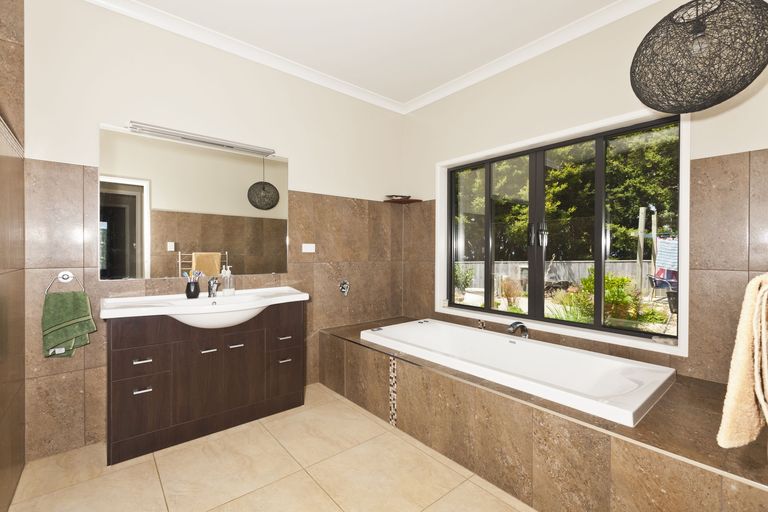 Photo of property in 768 Owhiwa Road, Parua Bay, Onerahi, 0192