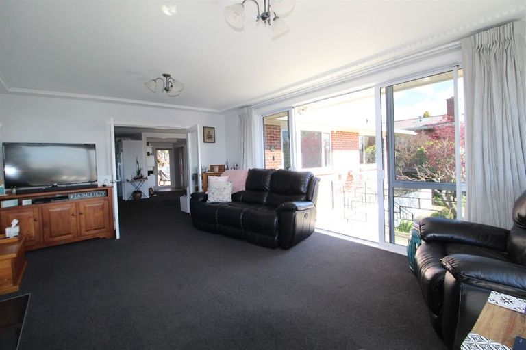Photo of property in 24 Tawa Street, Glenwood, Timaru, 7910