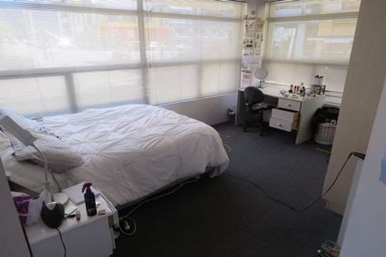 Photo of property in City Lodge, 101/115 Vivian Street, Te Aro, Wellington, 6011